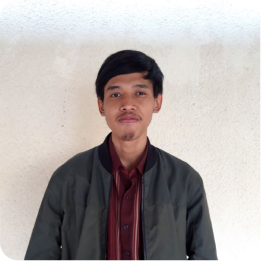 Bintang Muhammad
